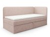 Boxspring Franklin 188 (Puente 68)