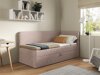 Boxspring Franklin 188 (Puente 68)