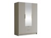 Garderobeskab Closico Calvron II (Kashmir)