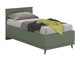 Pat Fertalu 107 (Verde + Stejar)