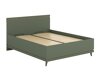 Pat Fertalu 107 (Verde + Stejar)