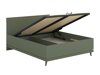 Pat Fertalu 107 (Verde + Stejar)