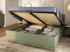 Pat Fertalu 107 (Verde + Stejar)