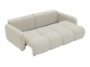 Sovesofa Clinton 100 (Lambi 04)