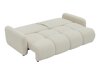 Sovesofa Clinton 100 (Lambi 06)