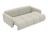 Sovesofa Clinton 100 (Lambi 06)