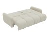 Sovesofa Clinton 100 (Lambi 12)