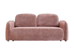 Kanapéágy ComfiDream Lumena (Perfect Harmony 63)