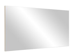 Miroir Comfivo Tutela (Chêne)