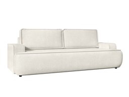 Slaapbank Bountiful 103 (Velo 621)