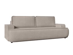 Slaapbank Bountiful 103 (Velo 623)