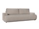 Slaapbank Bountiful 103 (Velo 623)