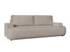 Slaapbank Bountiful 103 (Velo 623)