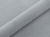 Slaapbank Bountiful 103 (Velo 633)