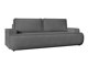 Slaapbank Bountiful 103 (Velo 635)