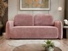 Slaapbank ComfiDream Lumena (Perfect Harmony 63)