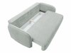 Slaapbank ComfiDream Lumena (Perfect Harmony 63)