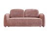 Slaapbank ComfiDream Lumena (Perfect Harmony 63)