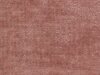 Slaapbank ComfiDream Lumena (Perfect Harmony 63)