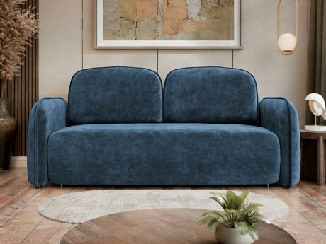 Slaapbank ComfiDream Lumena (Perfect Harmony 77)