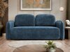 Slaapbank ComfiDream Lumena (Perfect Harmony 77)