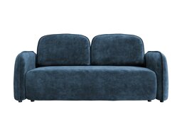 Slaapbank ComfiDream Lumena (Perfect Harmony 77)
