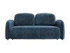 Slaapbank ComfiDream Lumena (Perfect Harmony 77)