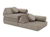 Sofa Edinburg 108 (Poso 02)