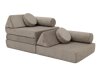 Sofa Edinburg 108 (Poso 05)