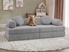 Sofa Edinburg 108 (Poso 110)