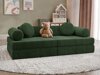 Sofa Edinburg 108 (Poso 14)