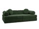 Sofa Edinburg 108 (Poso 14)