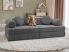 Sofa Edinburg 108 (Poso 22)