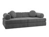 Sofa Edinburg 108 (Poso 22)