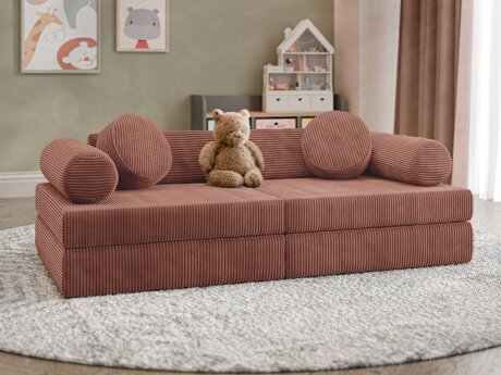 Sofa Edinburg 108 (Poso 29)