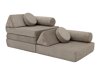 Sofa Edinburg 108 (Poso 29)