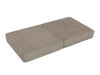 Sofa Edinburg 108 (Poso 52)