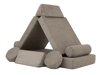 Sofa Edinburg 108 (Poso 52)