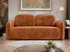 Sovesofa ComfiDream 198 (Cremona 52)