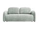 Sovesofa ComfiDream 198 (Cremona 81)