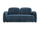 Sovesofa ComfiDream 198 (Perfect Harmony 77)
