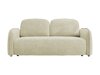 Sovesofa ComfiDream 198 (Sicuro 55)