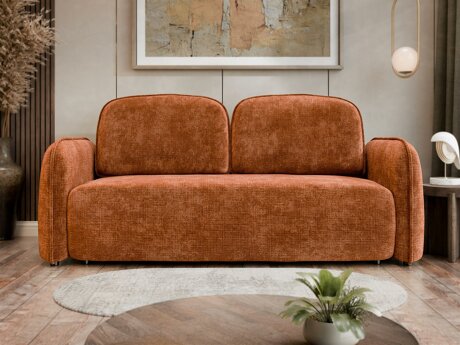 Sovesofa ComfiDream Lumena (Cremona 52)