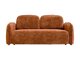 Sovesofa ComfiDream Lumena (Cremona 52)