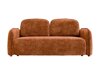 Sovesofa ComfiDream Lumena (Cremona 52)