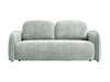 Sovesofa ComfiDream Lumena (Cremona 81)