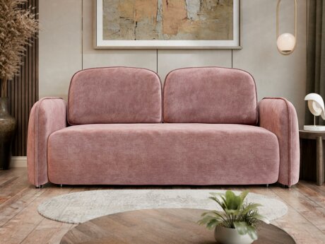 Sovesofa ComfiDream Lumena (Perfect Harmony 63)