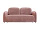 Sovesofa ComfiDream Lumena (Perfect Harmony 63)