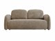 Sovesofa ComfiDream Lumena (Sicuro 45)