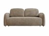 Sovesofa ComfiDream Lumena (Sicuro 45)